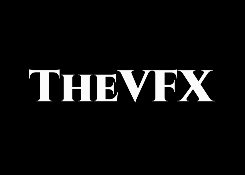 TheVFX