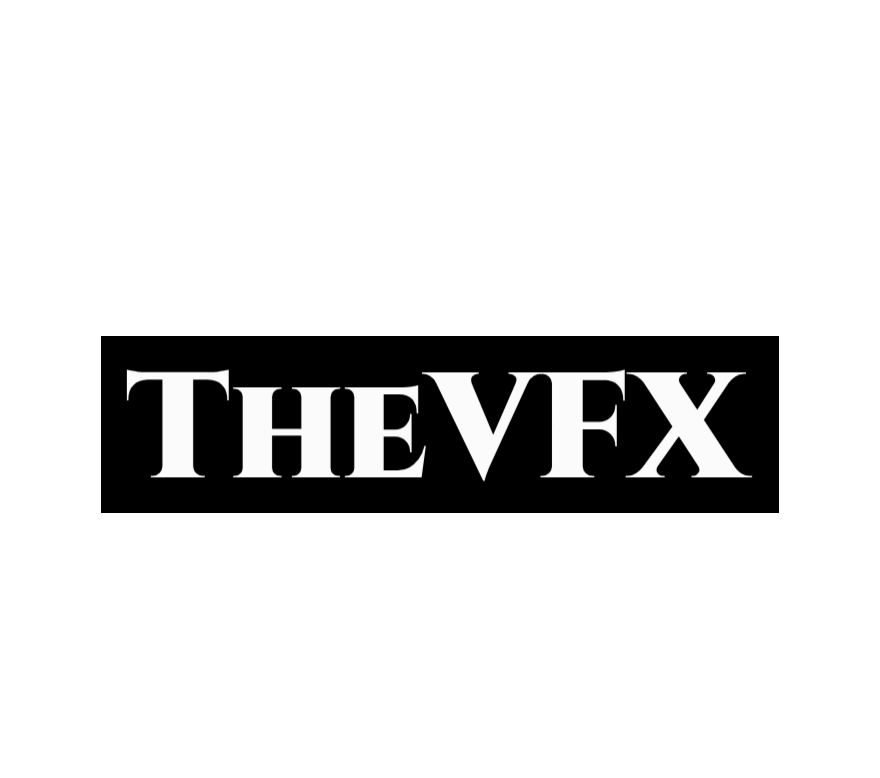 TheVFX